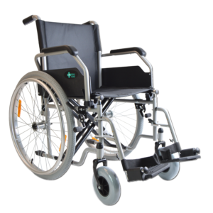 Wózek inwalidzki REHA FUND CRUISER 1