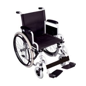 Wózek inwalidzki HERDEGEN EAGLE